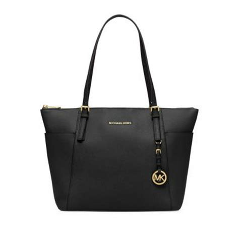 michael kors 30f4gttt9l|michael kors saffiano leather.